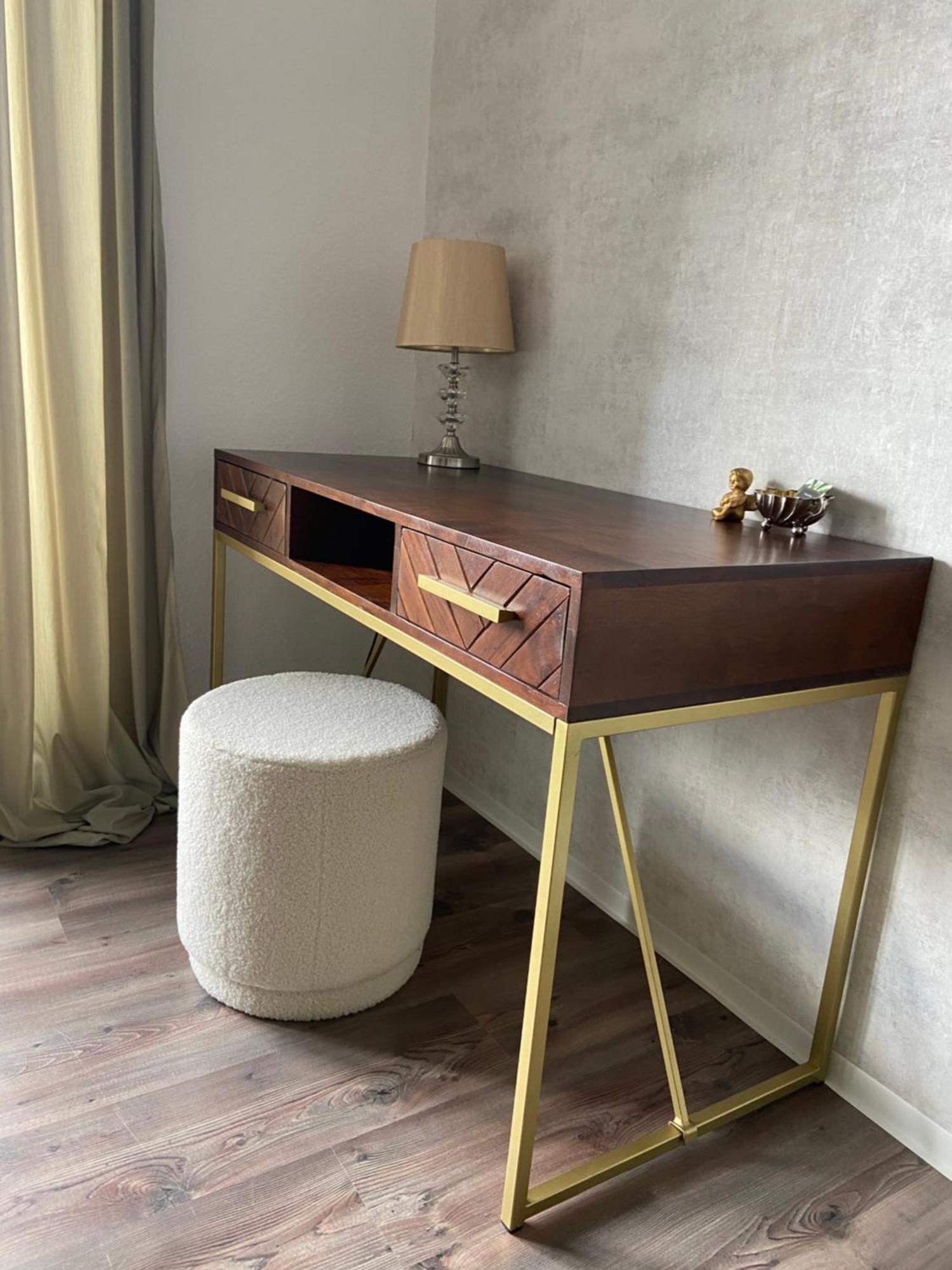 Apartment Schoene Kleine *